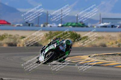 media/Oct-29-2022-CVMA (Sat) [[14c0aa3b66]]/Race 10 Supersport Open/